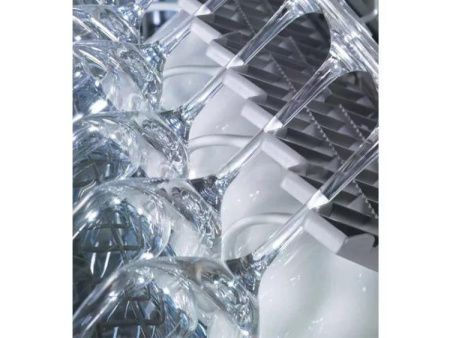 Gaggenau DI461131 купить за 150&nbsp;000 ₽ в Москве с доставкой по РФ