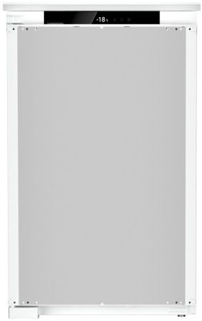 Встраиваемая морозильная камера Liebherr IFSd 3904 - купить онлайн, цена 88 000.26 ₽, стоимость доставки по МСК и РФ от 300 рублей, заказать сейчас! Встраиваемая морозильная камера Liebherr IFSd 3904 купить за 88 000.26 ₽ в Москве с доставкой по РФ