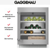 Винный шкаф Gaggenau RW 402-261 купить за в Москве с доставкой по РФ