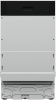 Electrolux EEA912100L купить за 126&nbsp;100 ₽ в Москве с доставкой по РФ