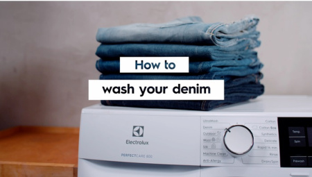 Стиральная машина Electrolux EW8F1R69SA купить за 167&nbsp;200 ₽ в Москве с доставкой по РФ