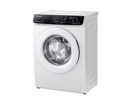 Стиральная машина Samsung WW80AFS26TE/LP купить за 45&nbsp;555 ₽ в Москве с доставкой по РФ