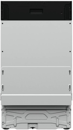 Electrolux EEA912100L купить за 126&nbsp;100 ₽ в Москве с доставкой по РФ
