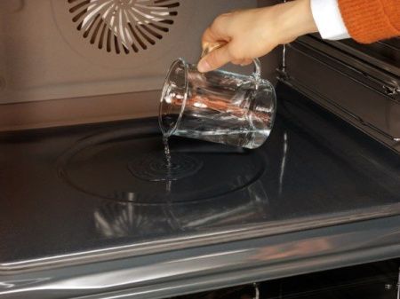 Духовой шкаф Electrolux OKD5C51V купить за 49&nbsp;920 ₽ в Москве с доставкой по РФ