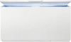 Морозильный ларь Electrolux EC 5231 AOW купить за 108&nbsp;600 ₽ в Москве с доставкой по РФ