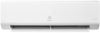 Сплит-система Electrolux EACS/I-24HAL/N8 купить за 99&nbsp;880 ₽ в Москве с доставкой по РФ