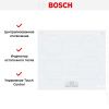 Индукционная варочная панель Bosch PUE612BB1J купить за 68&nbsp;740.42 ₽ в Москве с доставкой по РФ