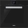 Духовой шкаф Miele H6660BP OBSW купить за 749&nbsp;700 ₽ в Москве с доставкой по РФ
