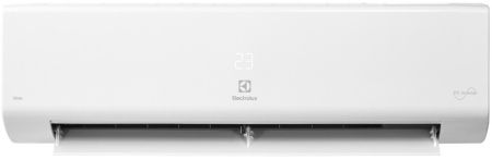Сплит-система Electrolux EACS/I-24HAL/N8 купить за 99&nbsp;880 ₽ в Москве с доставкой по РФ