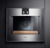 Духовой шкаф Gaggenau BO 481-111 купить за 299&nbsp;999 ₽ в Москве с доставкой по РФ
