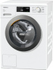 Стирально-сушильная машина Miele WTD 160 WCS купить за 285&nbsp;600 ₽ в Москве с доставкой по РФ