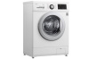 Стиральная машина LG F2J3HS1W купить за 47&nbsp;000 ₽ в Москве с доставкой по РФ