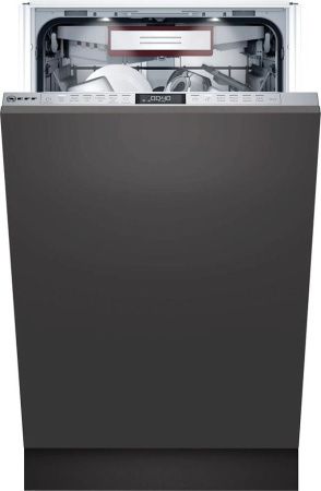 Neff S897ZM800E - купить онлайн, цена 195 800 ₽, стоимость доставки по МСК и РФ от 300 рублей, заказать сейчас! Neff S897ZM800E купить за 195 800 ₽ в Москве с доставкой по РФ