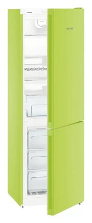 Холодильник Liebherr CNkw 4313 NoFrost - купить онлайн, цена 146 990.26 ₽, стоимость доставки по МСК и РФ от 300 рублей, заказать сейчас! Холодильник Liebherr CNkw 4313 NoFrost купить за 146 990.26 ₽ в Москве с доставкой по РФ