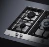 Варочная панель Gaggenau VG 232-234 купить за 129&nbsp;999 ₽ в Москве с доставкой по РФ