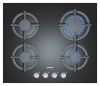 Газовая варочная панель Siemens EP616PB20E купить за 17&nbsp;800 ₽ в Москве с доставкой по РФ