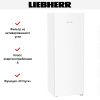 Холодильник Liebherr Rf 5000 Pure - купить онлайн, цена 100 000.42 ₽, стоимость доставки по МСК и РФ от 300 рублей, заказать сейчас! Холодильник Liebherr Rf 5000 Pure купить за 100 000.42 ₽ в Москве с доставкой по РФ
