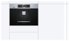 Встраиваемая кофемашина Bosch CTL636EB6 - купить онлайн, цена 219 880.80 ₽, стоимость доставки по МСК и РФ от 300 рублей, заказать сейчас! Встраиваемая кофемашина Bosch CTL636EB6 купить за 219 880.80 ₽ в Москве с доставкой по РФ