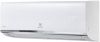 Сплит-система Electrolux EACS-18HSM/N3 купить за 79&nbsp;520 ₽ в Москве с доставкой по РФ