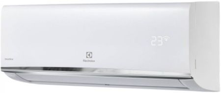 Сплит-система Electrolux EACS-18HSM/N3 купить за 79&nbsp;520 ₽ в Москве с доставкой по РФ
