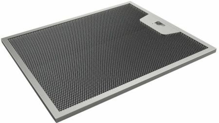 Вытяжка Bosch DWP64CC50R купить за 79&nbsp;999 ₽ в Москве с доставкой по РФ