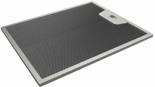 Вытяжка Bosch DWP64CC50R - купить онлайн, цена 79 999 ₽, стоимость доставки по МСК и РФ от 300 рублей, заказать сейчас! Вытяжка Bosch DWP64CC50R - купить за 79 999 ₽ в Москве с доставкой по РФ