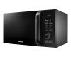 Встраиваемая микроволновая печь Samsung MC28H5135CK/BW купить за в Москве с доставкой по РФ