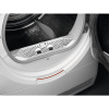 Сушильная машина AEG TR8384E - купить онлайн, цена 92 900 ₽, стоимость доставки по МСК и РФ от 300 рублей, заказать сейчас! Сушильная машина AEG TR8384E купить за 92 900 ₽ в Москве с доставкой по РФ