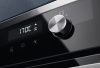 Духовой шкаф Electrolux OKC6P51X купить за 151&nbsp;960 ₽ в Москве с доставкой по РФ