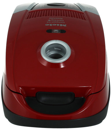 Пылесос Miele SDBB 0 Compact C 2 Cat Dog купить за 80&nbsp;750 ₽ в Москве с доставкой по РФ