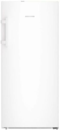 Морозильник Liebherr GN 4135 Comfort NoFrost купить за 119&nbsp;640.70 ₽ в Москве с доставкой по РФ