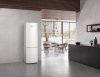 Холодильник Miele KFN 4394 ED - купить онлайн, цена 208 000 ₽, стоимость доставки по МСК и РФ от 300 рублей, заказать сейчас! Холодильник Miele KFN 4394 ED купить за 208 000 ₽ в Москве с доставкой по РФ