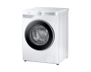 Стиральная машина Samsung WW10T634CLH/LP купить за 45&nbsp;555 ₽ в Москве с доставкой по РФ