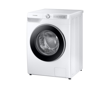 Стиральная машина Samsung WW10T634CLH/LP купить за 45&nbsp;555 ₽ в Москве с доставкой по РФ