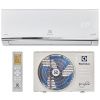 Инверторная сплит-система Electrolux EACS/I-09HSM/N8_V2 купить за 42&nbsp;840 ₽ в Москве с доставкой по РФ