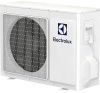 Сплит-система Electrolux EACS-24HP/N3_23Y купить за 90&nbsp;950 ₽ в Москве с доставкой по РФ