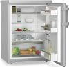 Холодильник Liebherr Rsdci 1620 - купить онлайн, цена 66 000.12 ₽, стоимость доставки по МСК и РФ от 300 рублей, заказать сейчас! Холодильник Liebherr Rsdci 1620 купить за 66 000.12 ₽ в Москве с доставкой по РФ