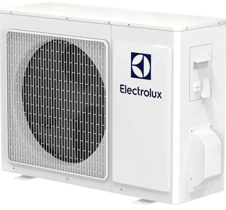 Сплит-система Electrolux EACS-24HP/N3_23Y купить за 90&nbsp;950 ₽ в Москве с доставкой по РФ