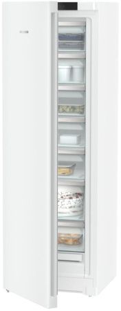 Морозильник Liebherr SFNd 5227 - купить онлайн, цена 143 000.32 ₽, стоимость доставки по МСК и РФ от 300 рублей, заказать сейчас! Морозильник Liebherr SFNd 5227 купить за 143 000.32 ₽ в Москве с доставкой по РФ