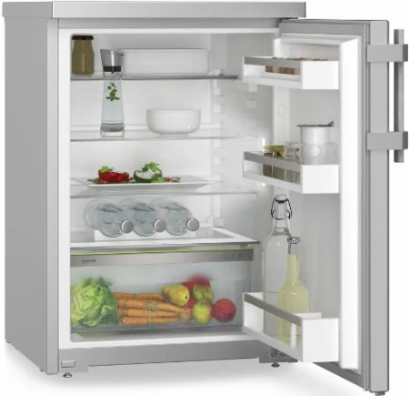 Холодильник Liebherr Rsdci 1620 - купить онлайн, цена 66 000.12 ₽, стоимость доставки по МСК и РФ от 300 рублей, заказать сейчас! Холодильник Liebherr Rsdci 1620 купить за 66 000.12 ₽ в Москве с доставкой по РФ