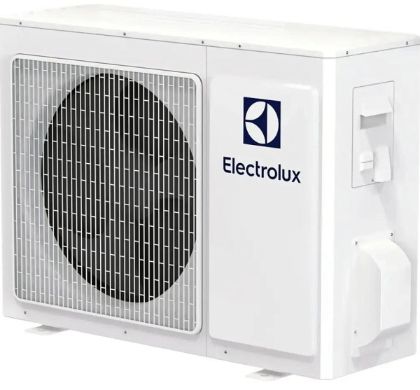 Сплит-система Electrolux EACS-24HP/N3_23Y - купить онлайн, цена 90 950 ₽, стоимость доставки по МСК и РФ от 300 рублей, заказать сейчас! Сплит-система Electrolux EACS-24HP/N3_23Y - купить за 90 950 ₽ в Москве с доставкой по РФ
