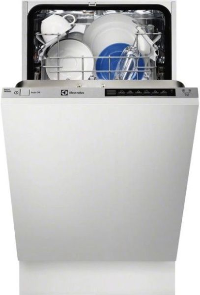 Electrolux ESL 4560 RO - купить за 125&nbsp;200 ₽ в Москве с доставкой по РФ