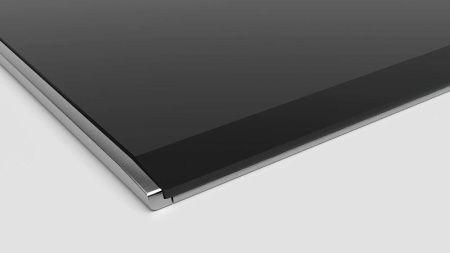 Варочная панель Bosch PKF375FP1E - купить онлайн, цена 129 999 ₽, стоимость доставки по МСК и РФ от 300 рублей, заказать сейчас! Варочная панель Bosch PKF375FP1E купить за 129 999 ₽ в Москве с доставкой по РФ