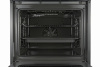 Духовой шкаф Bosch HBA337BB0R купить за 299&nbsp;999 ₽ в Москве с доставкой по РФ
