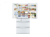 Холодильник Mitsubishi Electric MR-WX700C-W-A купить за 499&nbsp;900 ₽ в Москве с доставкой по РФ