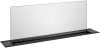 Встраиваемая вытяжка Gaggenau AL200180 купить за 79&nbsp;999 ₽ в Москве с доставкой по РФ