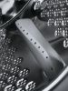 Стирально-сушильная машина Electrolux EW7WR4684W купить за 239&nbsp;300 ₽ в Москве с доставкой по РФ