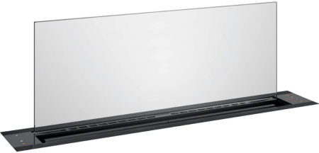 Встраиваемая вытяжка Gaggenau AL200180 - купить онлайн, цена 79 999 ₽, стоимость доставки по МСК и РФ от 300 рублей, заказать сейчас! Встраиваемая вытяжка Gaggenau AL200180 купить за 79 999 ₽ в Москве с доставкой по РФ