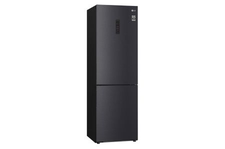Холодильник LG GA-B459CBTL купить за 99&nbsp;900 ₽ в Москве с доставкой по РФ