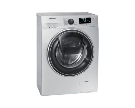 Стиральная машина Samsung WW70K62E00SDLP купить за 45&nbsp;555 ₽ в Москве с доставкой по РФ